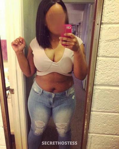 28Yrs Old Escort Houston TX Image - 1