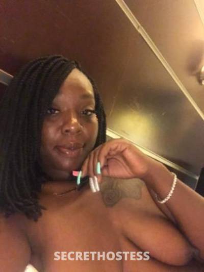 28Yrs Old Escort Lafayette LA Image - 1