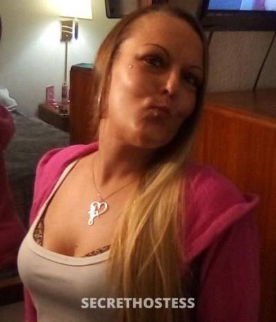 29Yrs Old Escort Cedar Rapids IA Image - 0