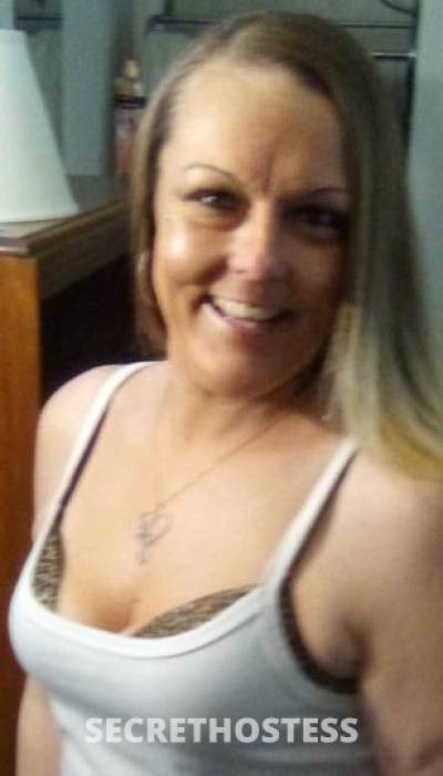 29Yrs Old Escort Cedar Rapids IA Image - 2