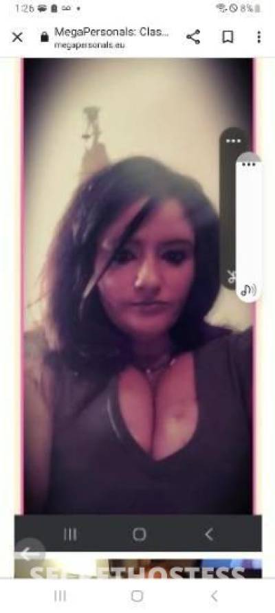 29Yrs Old Escort Cedar Rapids IA Image - 3