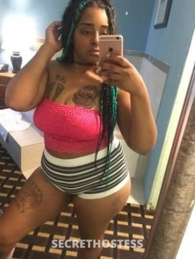 29Yrs Old Escort Lafayette LA Image - 1