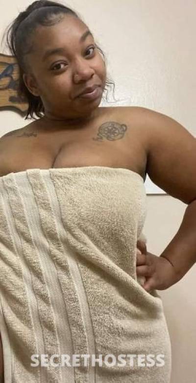 29Yrs Old Escort Monroe LA Image - 1