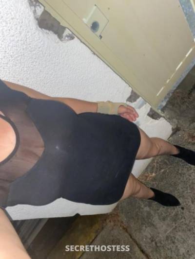 30Yrs Old Escort Sydney Image - 2