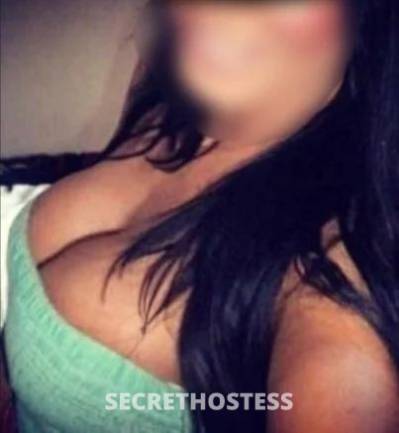 Perth City Babe Premium Private Escort In Call in Perth