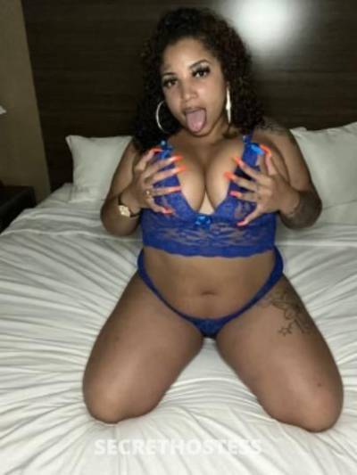 32Yrs Old Escort Lexington KY Image - 1