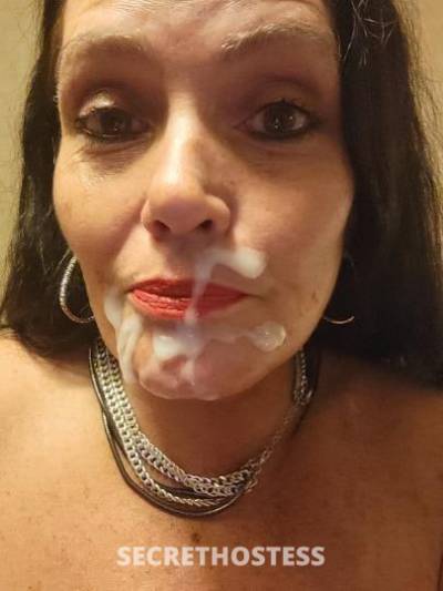 41Yrs Old Escort Kalamazoo MI Image - 1