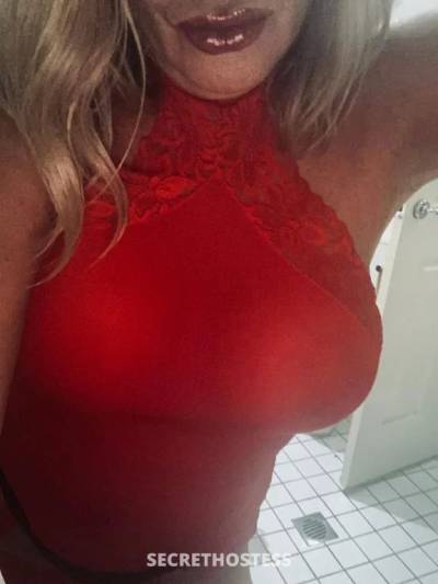 42Yrs Old Escort Gold Coast Image - 0