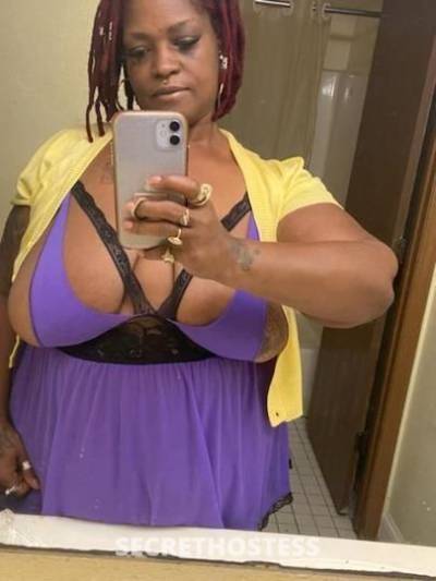 42Yrs Old Escort Cedar Rapids IA Image - 0