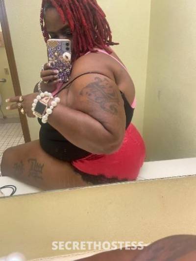 42Yrs Old Escort Cedar Rapids IA Image - 3