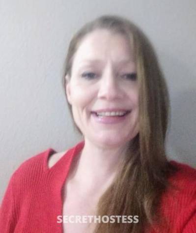 47 year old Escort in Wichita KS I absolutely luv cummn