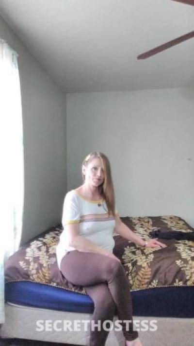 47Yrs Old Escort Wichita KS Image - 2