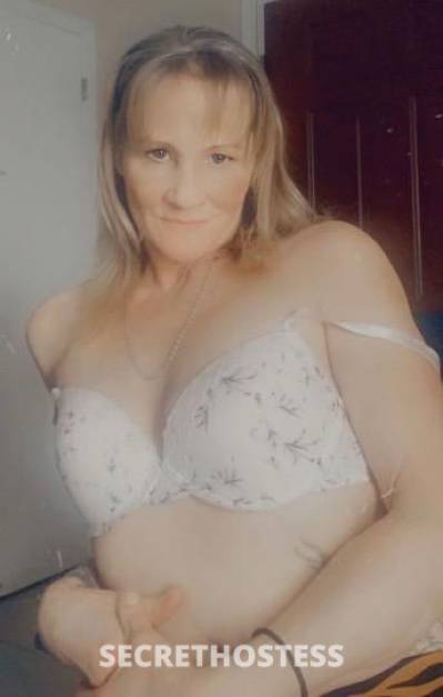 47Yrs Old Escort Detroit MI Image - 3