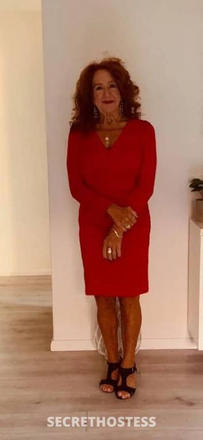 66 year old Escort in Sutherland Sydney Pleasurble times