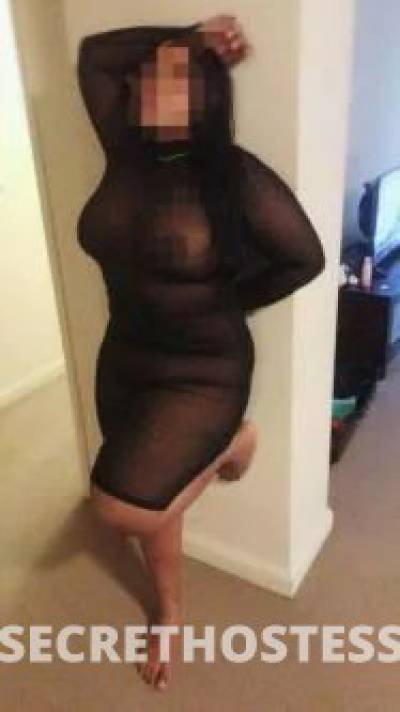 Dimple 28Yrs Old Escort Size 14 162CM Tall Melbourne Image - 6