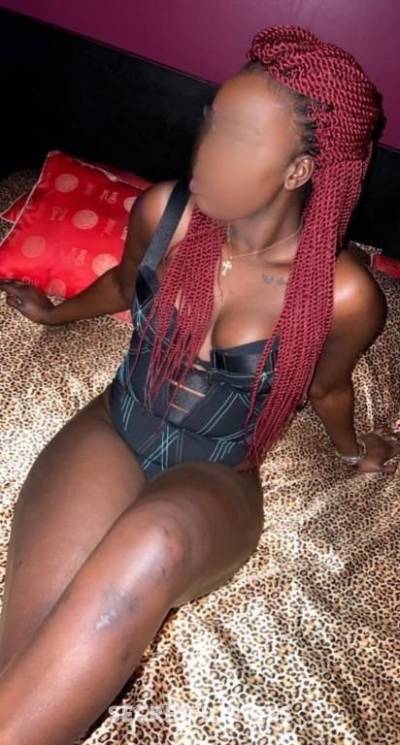 Keisha 21Yrs Old Escort Melbourne Image - 2