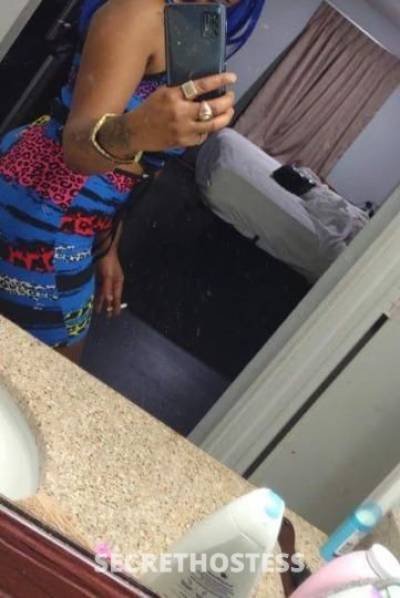31 year old French Escort in Augusta GA Special