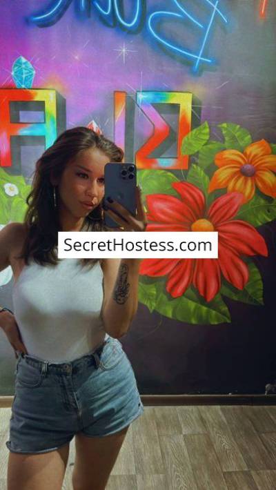 Rose 25Yrs Old Escort 57KG 173CM Tall Dubai Image - 3