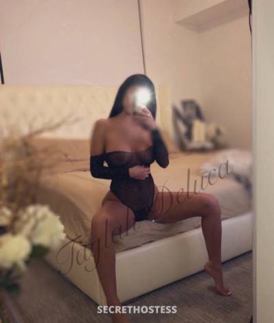 Taylah 26Yrs Old Escort Sydney Image - 15