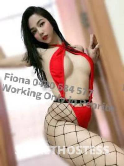 Vivian 25Yrs Old Escort Size 6 Sydney Image - 6