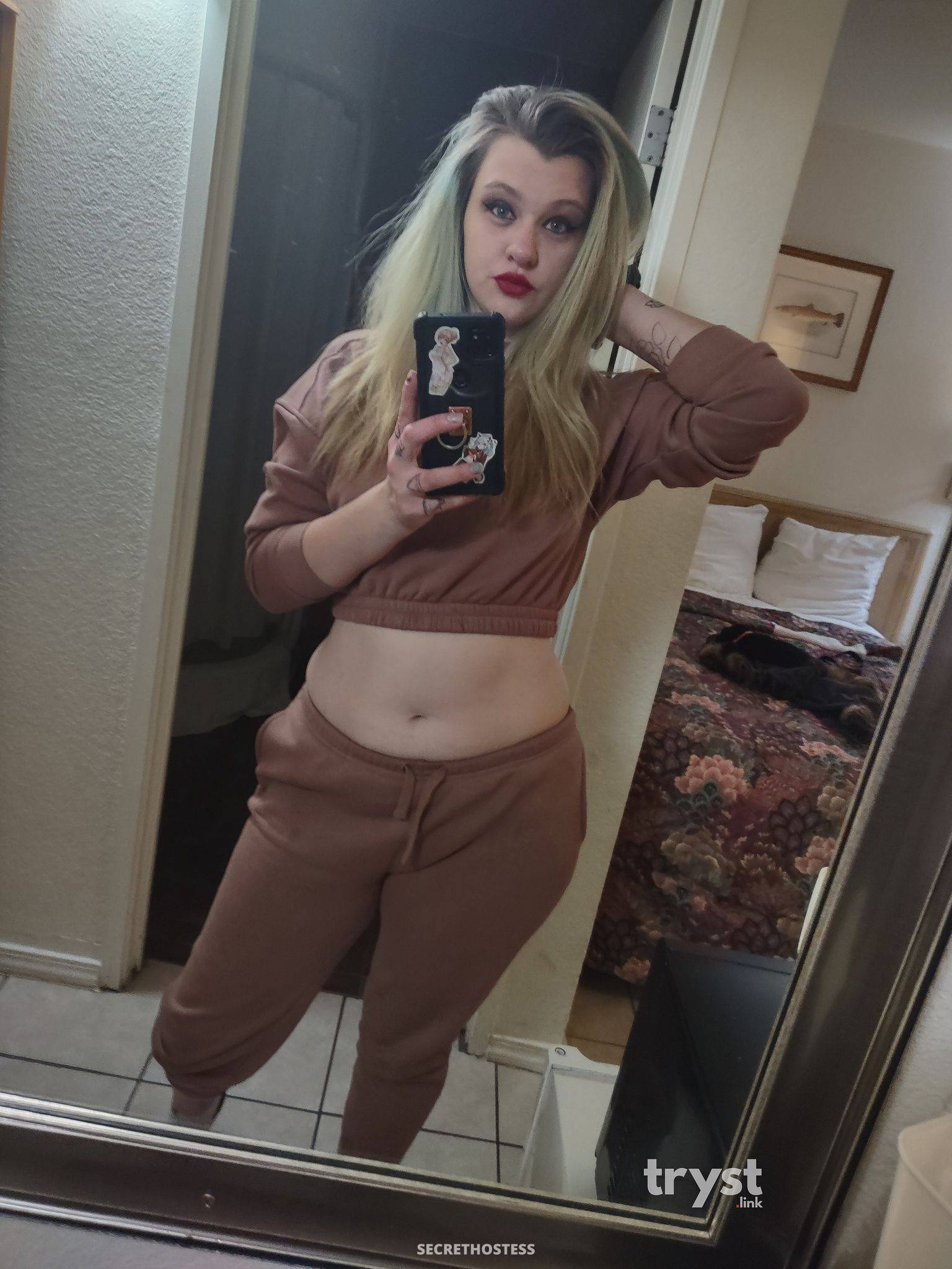 20Yrs Old Escort Size 8 168CM Tall Denver CO Image - 0