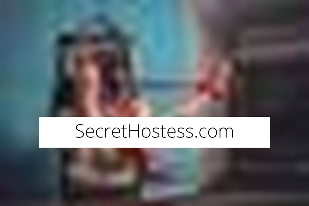 42Yrs Old Escort Size 18 Melbourne Image - 1