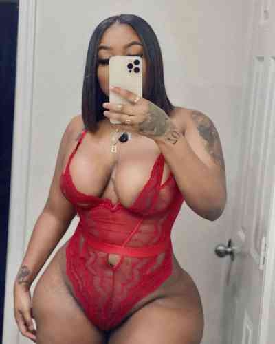 24Yrs Old Escort Size 14 53KG 169CM Tall Manchester Image - 0