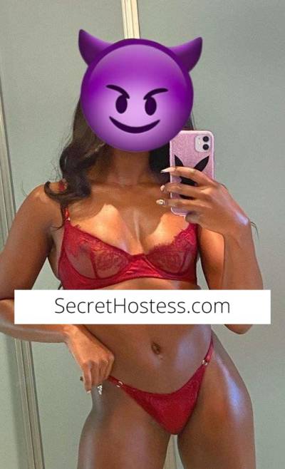 18Yrs Old Escort Brisbane Image - 1