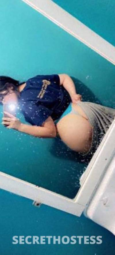 18 Year Old Latino Escort Houston TX - Image 2