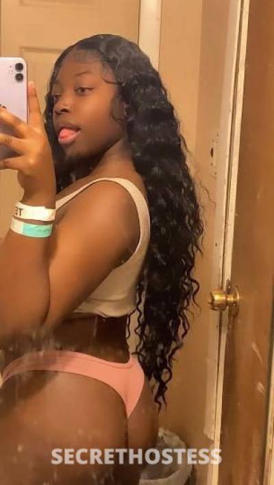 19Yrs Old Escort Cleveland OH Image - 1