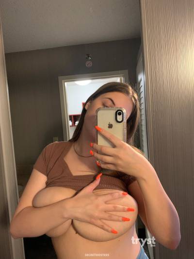 20Yrs Old Escort Size 8 169CM Tall Reno NV Image - 0