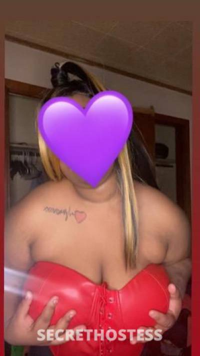 20Yrs Old Escort Beaumont TX Image - 2