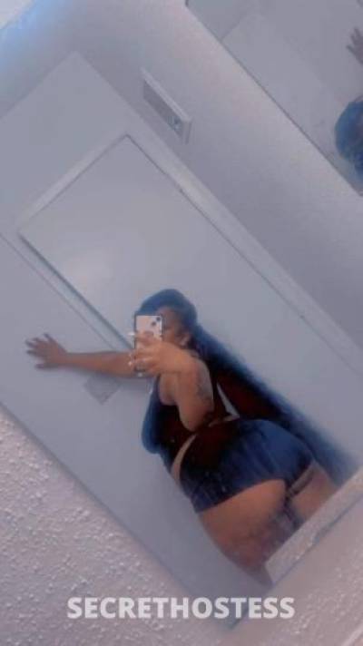 ready to have a good time 20 year old Escort in Houston TX