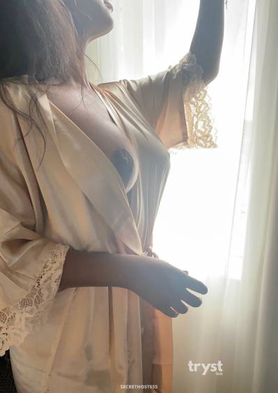 20 Year Old Mixed Escort Tampa FL Brunette - Image 8