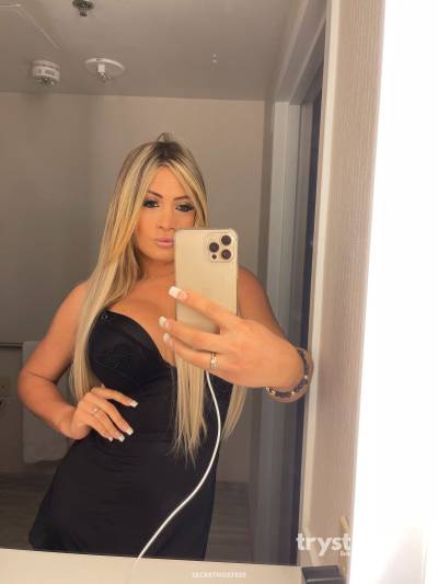 Alison 8' “Miami Outcall” - Profile Verified in Brunswick GA