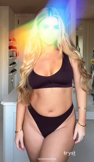 20Yrs Old Escort Size 12 172CM Tall Columbus OH Image - 20