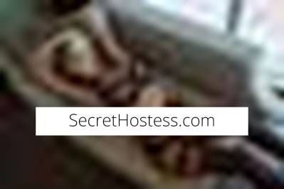21Yrs Old Escort Sydney Image - 25