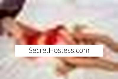 21Yrs Old Escort Sydney Image - 26