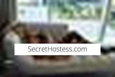 21Yrs Old Escort Sydney Image - 29