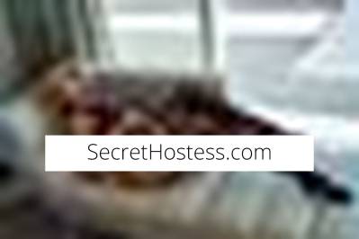 21Yrs Old Escort Sydney Image - 30