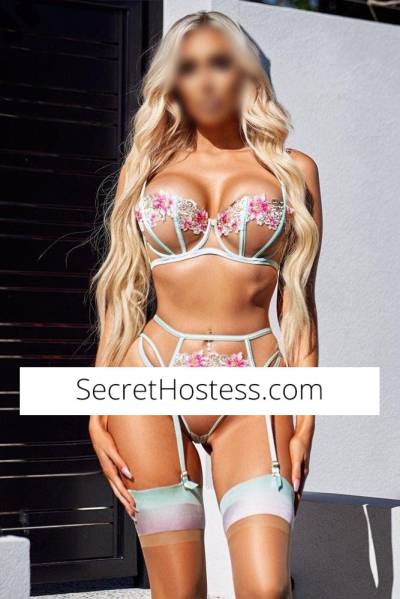 21Yrs Old Escort Sydney Image - 40
