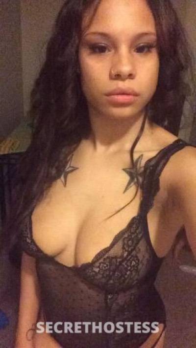 21Yrs Old Escort Cleveland OH Image - 2