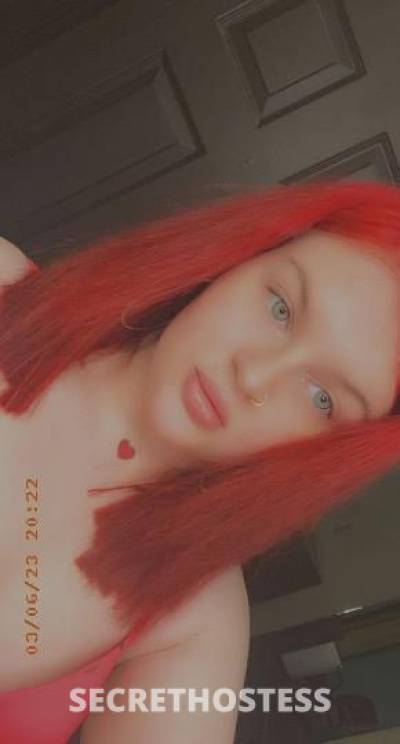 21 year old Russian Escort in Oklahoma City OK incall RUSSIAN TREAT GREEN EYED FREAK