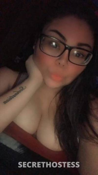 22Yrs Old Escort McAllen TX Image - 2