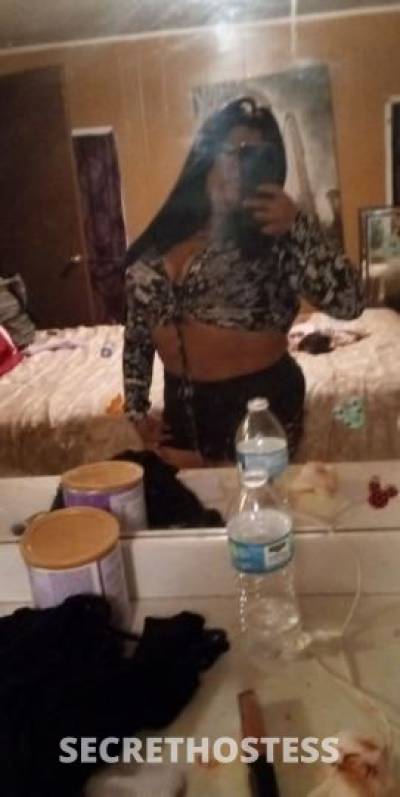 22Yrs Old Escort McAllen TX Image - 0