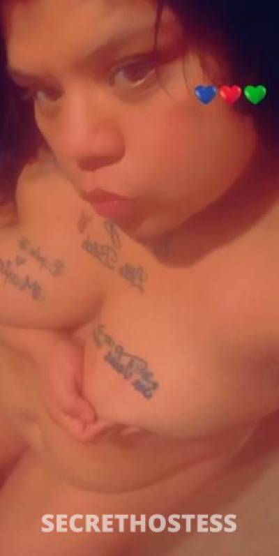 22Yrs Old Escort McAllen TX Image - 1