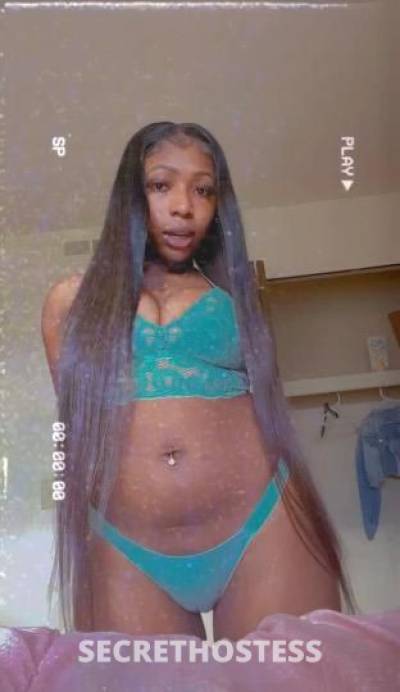 23Yrs Old Escort 165CM Tall Cleveland OH Image - 2