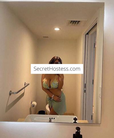 Are you looking for a naughty sexy and sweethoney, then look 23 year old Escort in Cairns