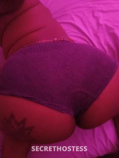23Yrs Old Escort Cleveland OH Image - 3