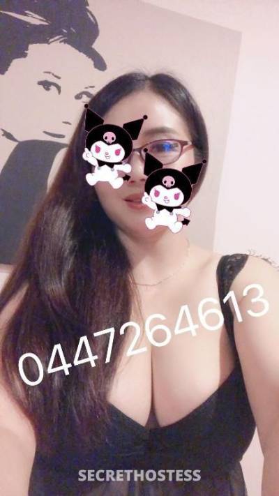 23Yrs Old Escort 60KG 165CM Tall Albury Image - 0